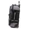 Bold™ By Travelpro® 22" Carry-On Rollaboard®