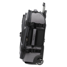 Bold™ By Travelpro® 22" Carry-On Rollaboard®