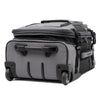 Bold™ By Travelpro® 22" Carry-On Rollaboard®
