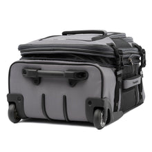Bold™ By Travelpro® 22" Carry-On Rollaboard®