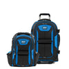 Bold by Travelpro 17" Computer Backpack & 22" Rollaboard