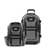 Bold by Travelpro 17" Computer Backpack & 22" Rollaboard