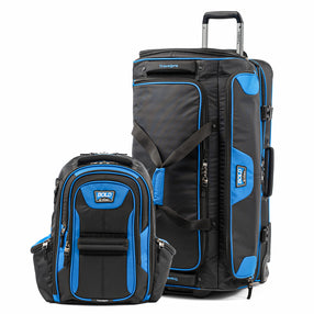 Bold by Travelpro 17