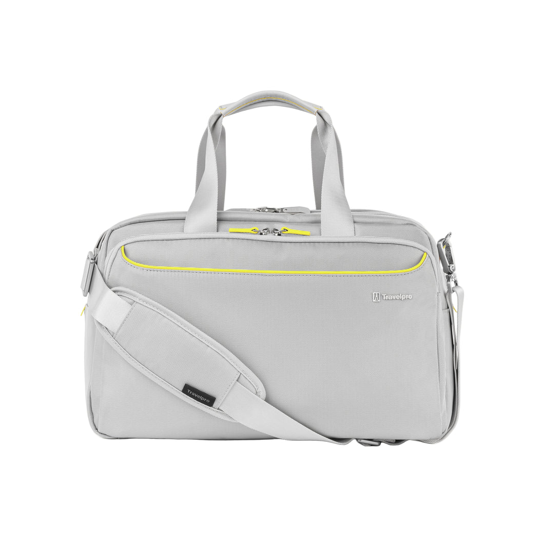 VersaPack®+ UnderSeat Tote