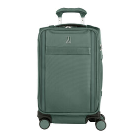 Product Image for VersaPack®+ Carry-On Spinner