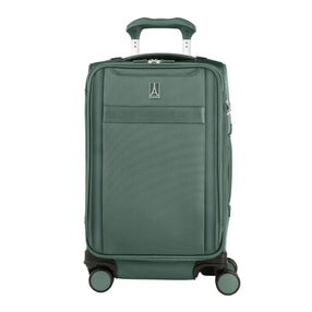 VersaPack®+ Carry-On Spinner