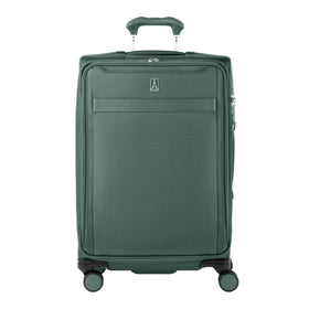 Product Image for VersaPack®+ Medium Check-In Spinner
