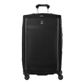 Product Image for VersaPack®+ Large Check-In Spinner