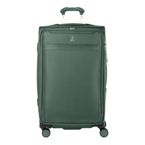 VersaPack®+ Large Check-In Spinner