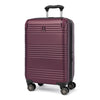 Roundtrip® Carry-On / Medium Check-In Hardside Set