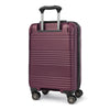 Roundtrip® Carry-On / Medium Check-In Hardside Set