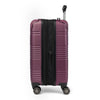 Roundtrip® Carry-On / Medium Check-In Hardside Set