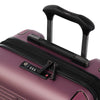 Roundtrip® Carry-On / Medium Check-In Hardside Set