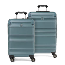 Roundtrip® Carry-On / Medium Check-In Hardside Set