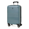 Roundtrip® Carry-On / Medium Check-In Hardside Set