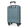 Roundtrip® Carry-On / Medium Check-In Hardside Set