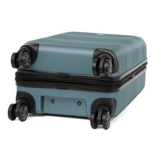 Roundtrip® Carry-On / Medium Check-In Hardside Set