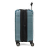 Roundtrip® Carry-On / Medium Check-In Hardside Set