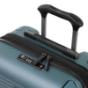 Roundtrip® Carry-On / Medium Check-In Hardside Set