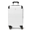 Roundtrip® Carry-On / Medium Check-In Hardside Set