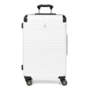 Roundtrip® Carry-On / Medium Check-In Hardside Set