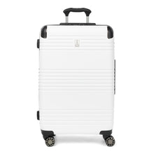 Roundtrip® Carry-On / Medium Check-In Hardside Set