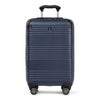Roundtrip® Carry-On / Medium Check-In Hardside Set