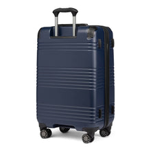 Roundtrip® Carry-On / Medium Check-In Hardside Set