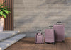 Roundtrip® Carry-On / Medium Check-In Hardside Set