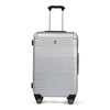 Roundtrip® Carry-On / Medium Check-In Hardside Set