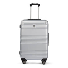 Roundtrip® Carry-On / Medium Check-In Hardside Set