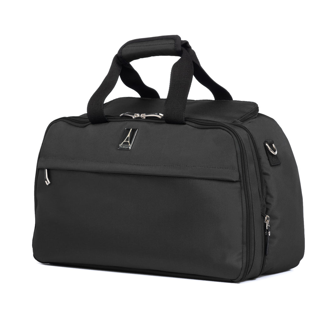 Travelpro® 2-in-1 Travel Tote & Cooler