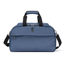Travelpro® 2-in-1 Travel Tote & Cooler