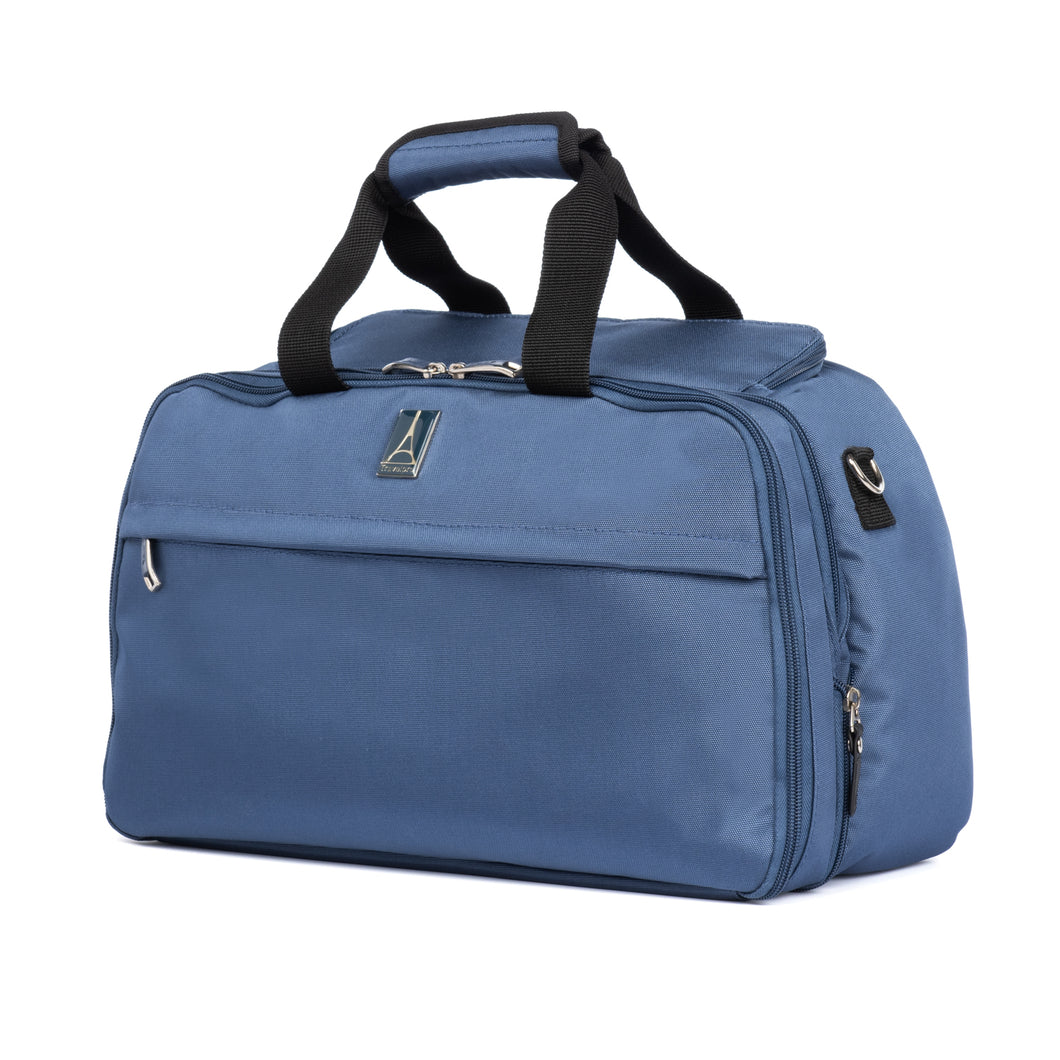 Travelpro® 2-in-1 Travel Tote & Cooler