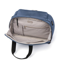 Travelpro® 2-in-1 Travel Tote & Cooler