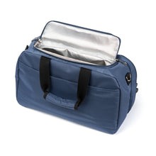 Travelpro® 2-in-1 Travel Tote & Cooler