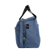 Travelpro® 2-in-1 Travel Tote & Cooler