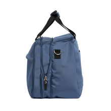 Travelpro® 2-in-1 Travel Tote & Cooler