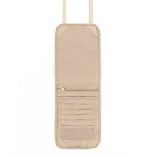 Travelpro® Essentials™ Security Neck Pouch