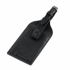Product Image for Travelpro® Essentials™ Leather Luggage Tag