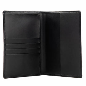 Product Image for Travelpro® Essentials™ Leather Passport Cover