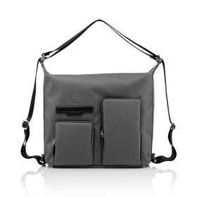Product Image for Travelpro® x Travel + Leisure® Convertible Backpack