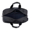 Travelpro® x Travel + Leisure® UnderSeat Tote