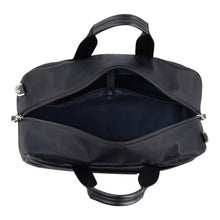 Travelpro® x Travel + Leisure® UnderSeat Tote