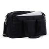 Travelpro® x Travel + Leisure® UnderSeat Tote