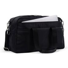 Travelpro® x Travel + Leisure® UnderSeat Tote