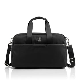 Product Image for Travelpro® x Travel + Leisure® UnderSeat Tote