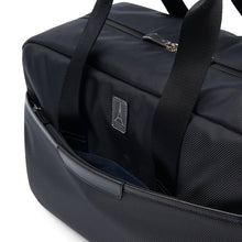 Travelpro® x Travel + Leisure® UnderSeat Tote