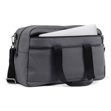 Travelpro® x Travel + Leisure® UnderSeat Tote
