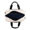 Travelpro® x Travel + Leisure® UnderSeat Tote